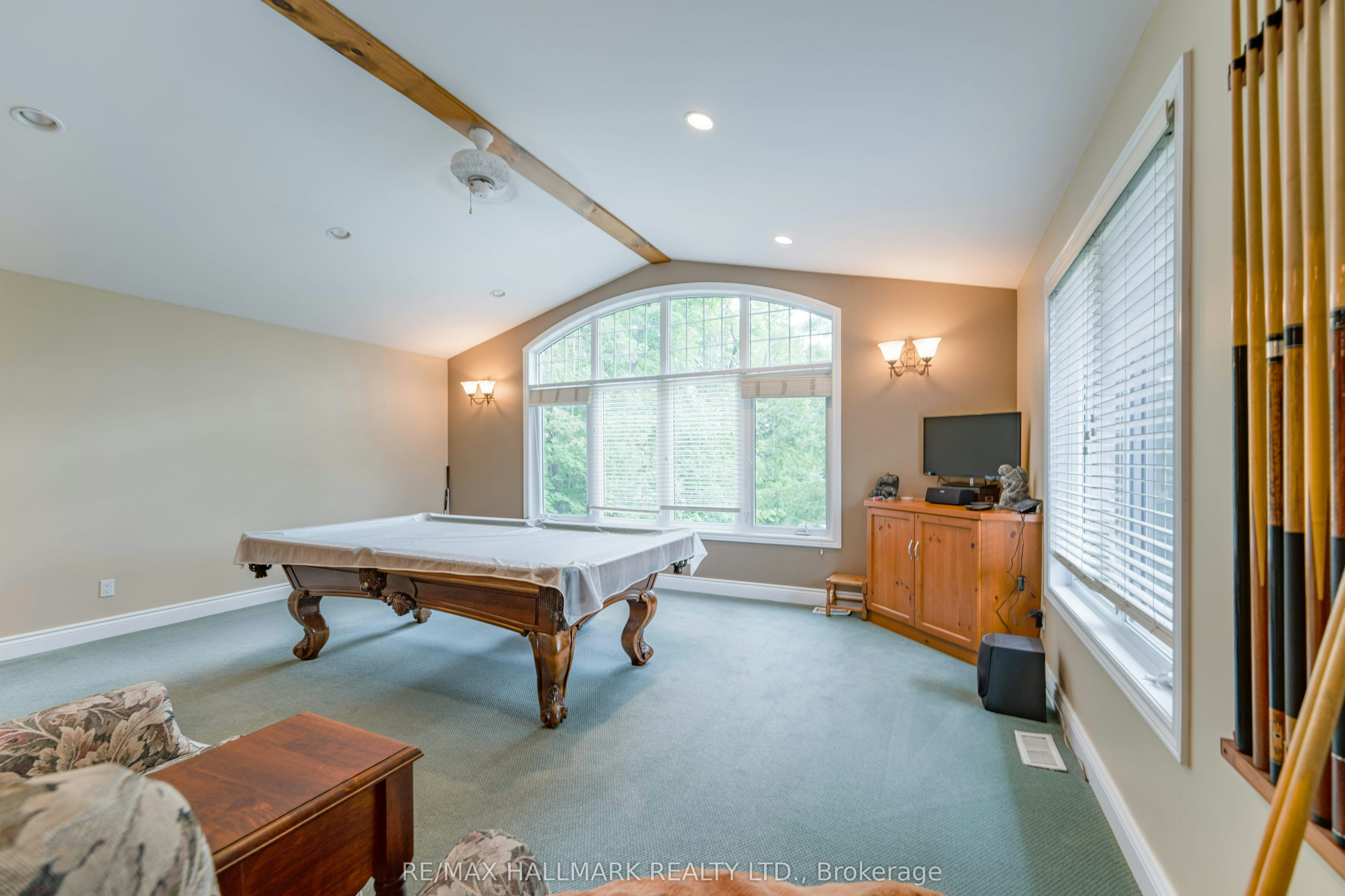 361 Lake Drive N, Georgina, ON, L4P 3C8 - 13