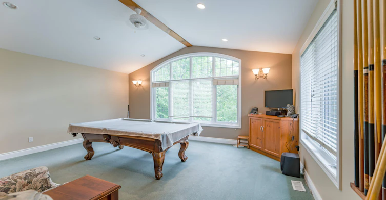 361 Lake Drive N, Georgina, ON, L4P 3C8 - 13