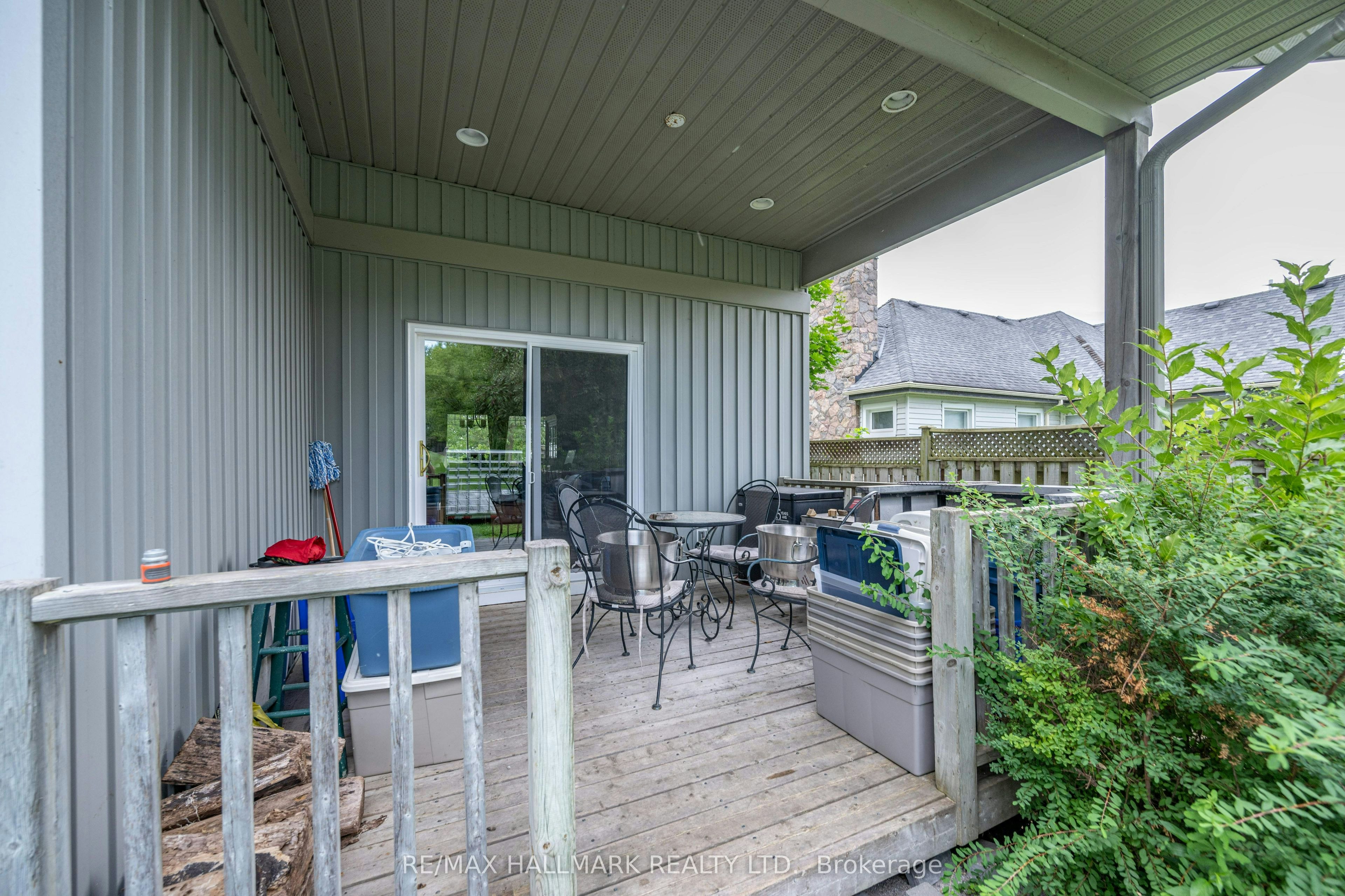361 Lake Drive N, Georgina, ON, L4P 3C8 - 16