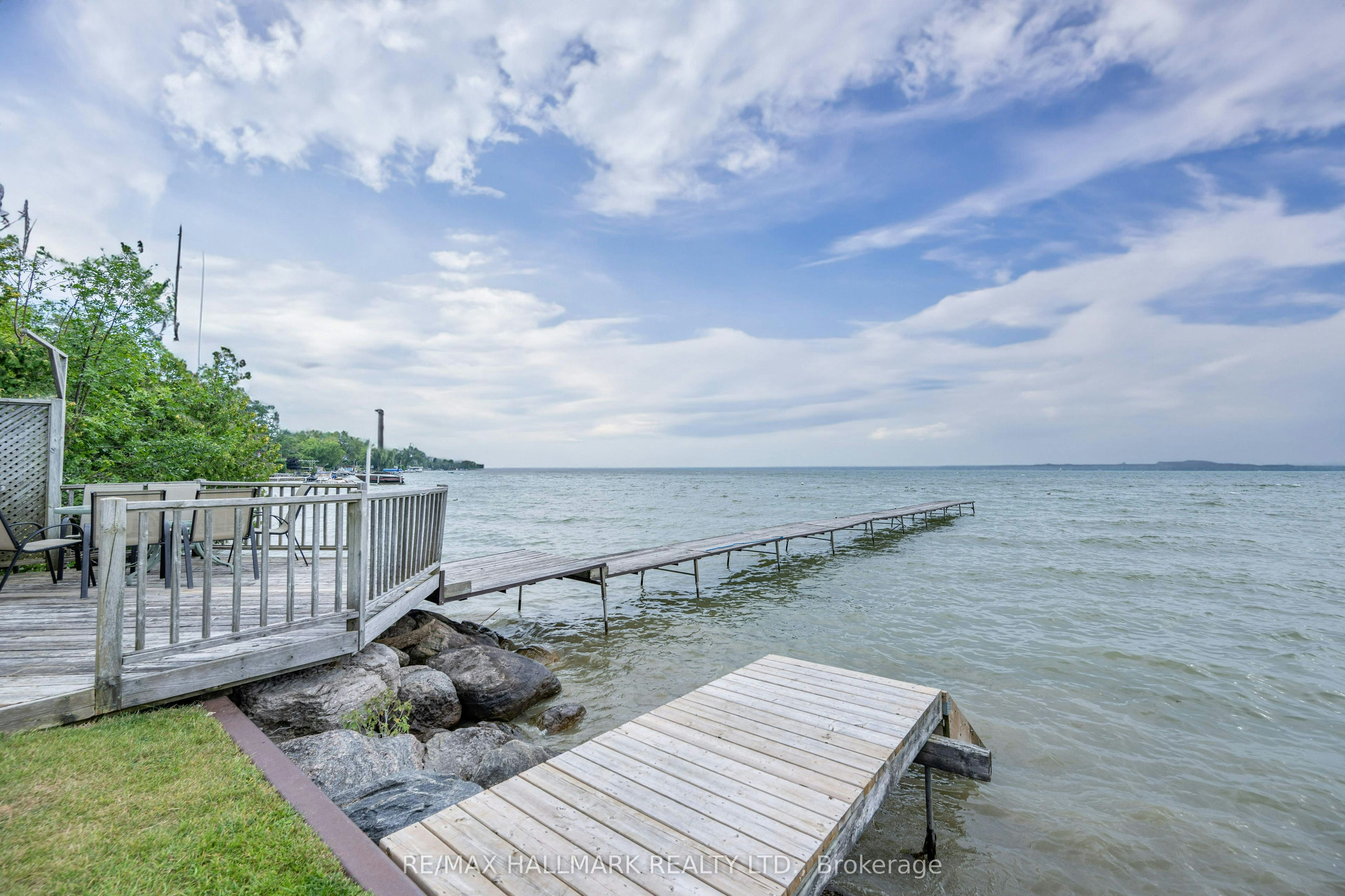 361 Lake Drive N, Georgina, ON, L4P 3C8 - 22