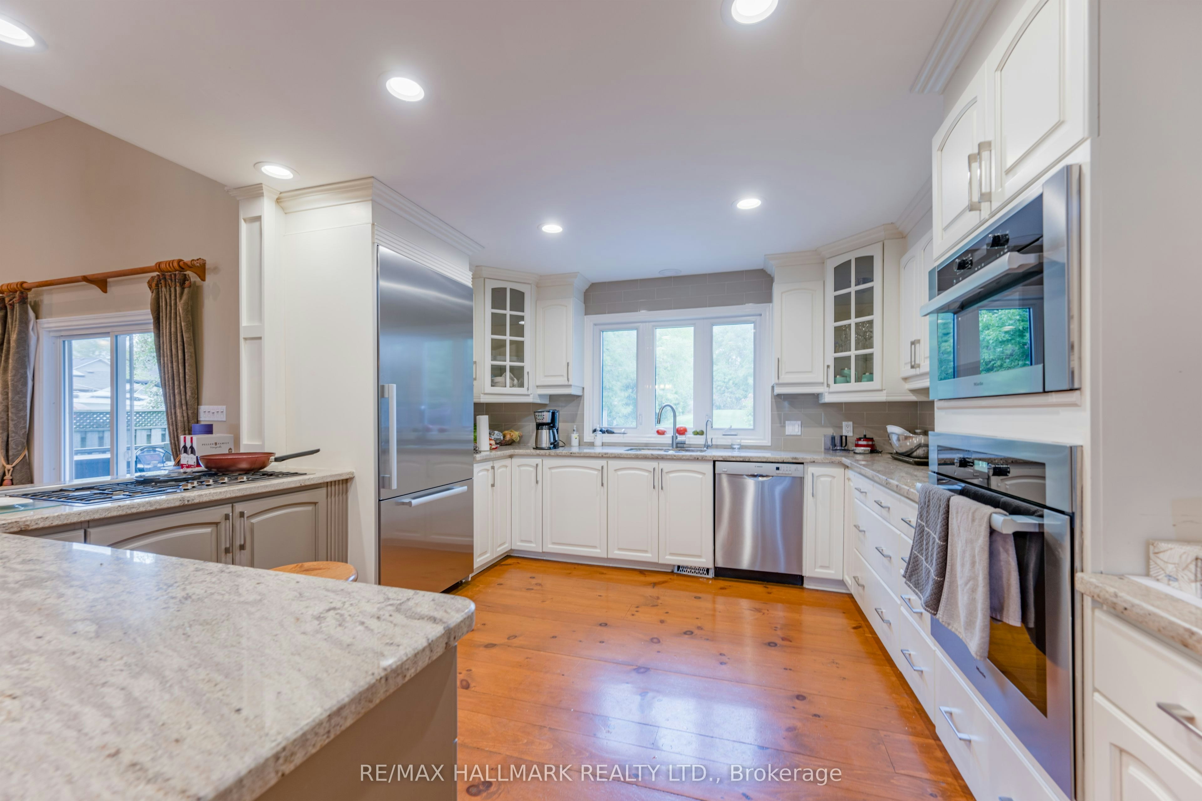 361 Lake Drive N, Georgina, ON, L4P 3C8 - 8