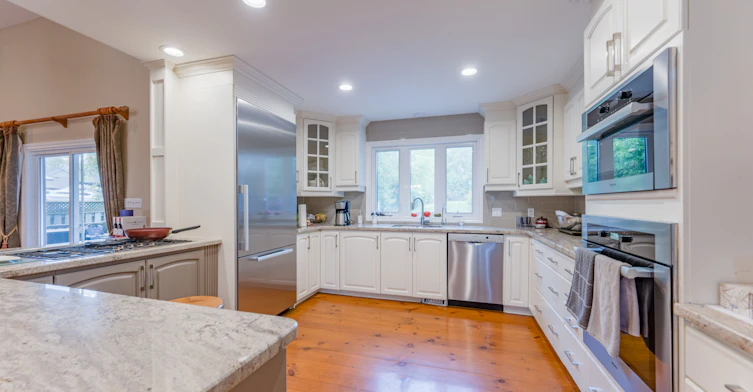 361 Lake Drive N, Georgina, ON, L4P 3C8 - 8