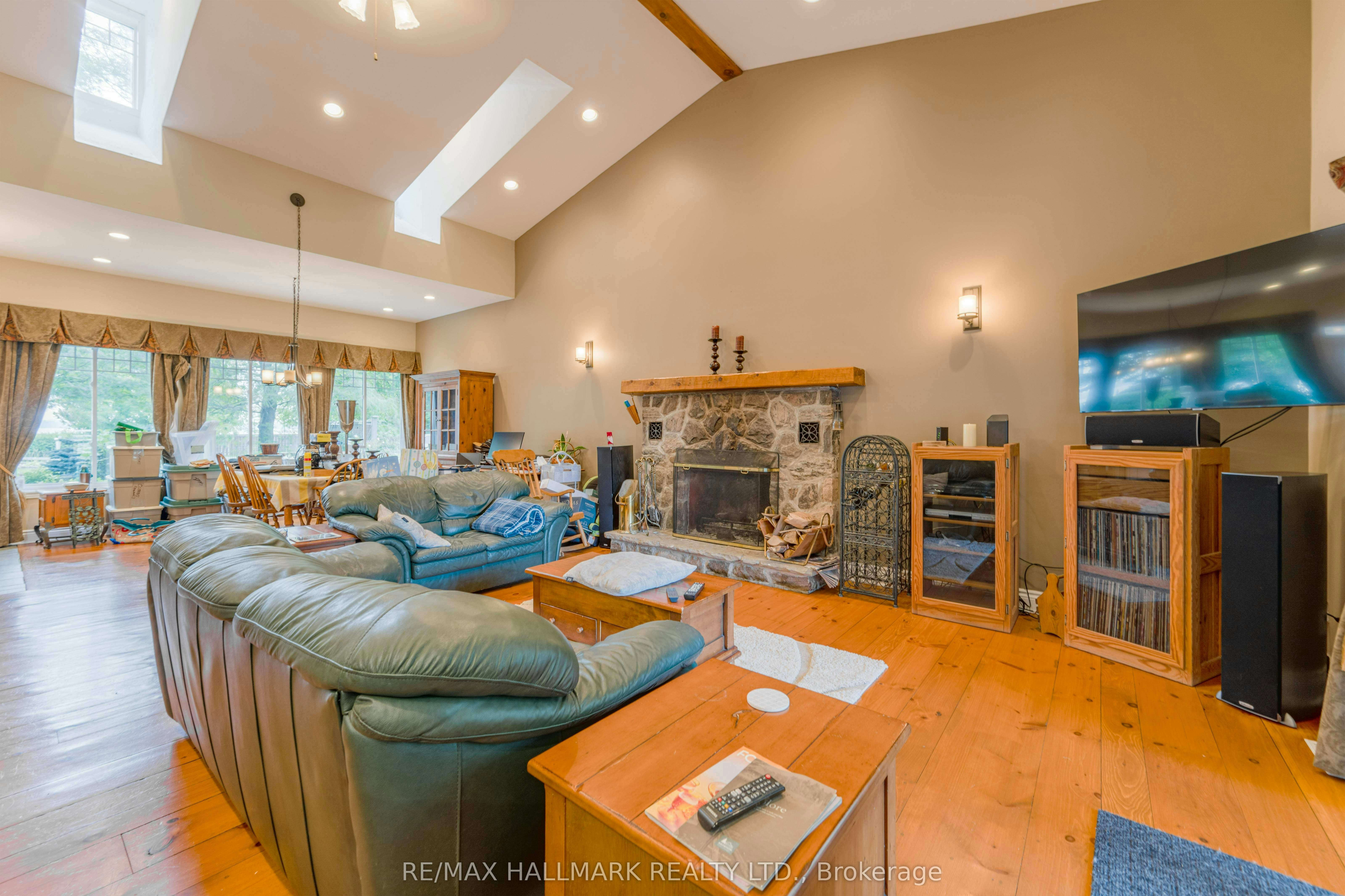 361 Lake Drive N, Georgina, ON, L4P 3C8 - 5