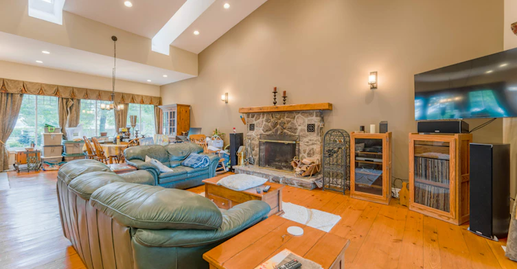 361 Lake Drive N, Georgina, ON, L4P 3C8 - 5