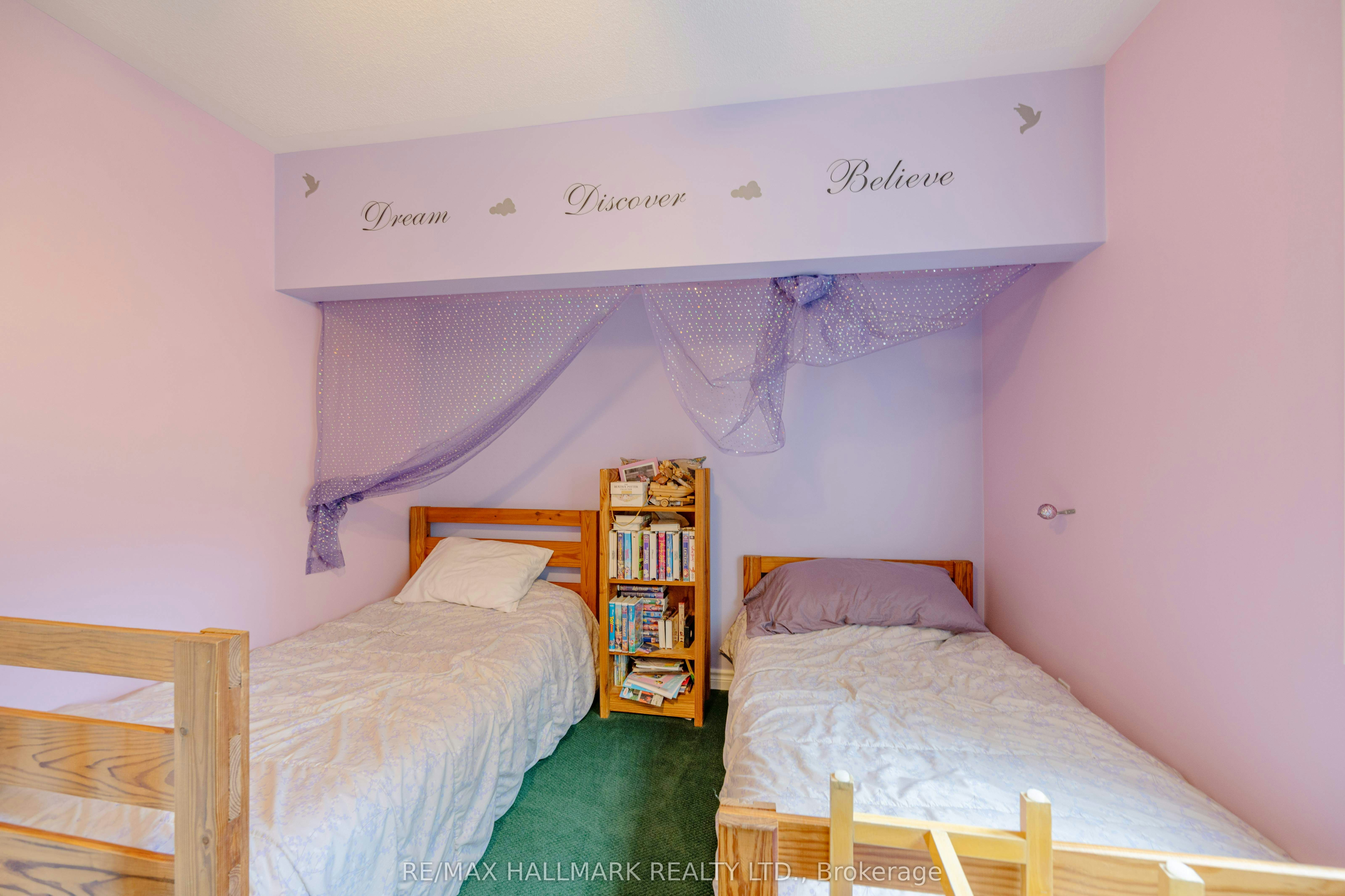 361 Lake Drive N, Georgina, ON, L4P 3C8 - 12