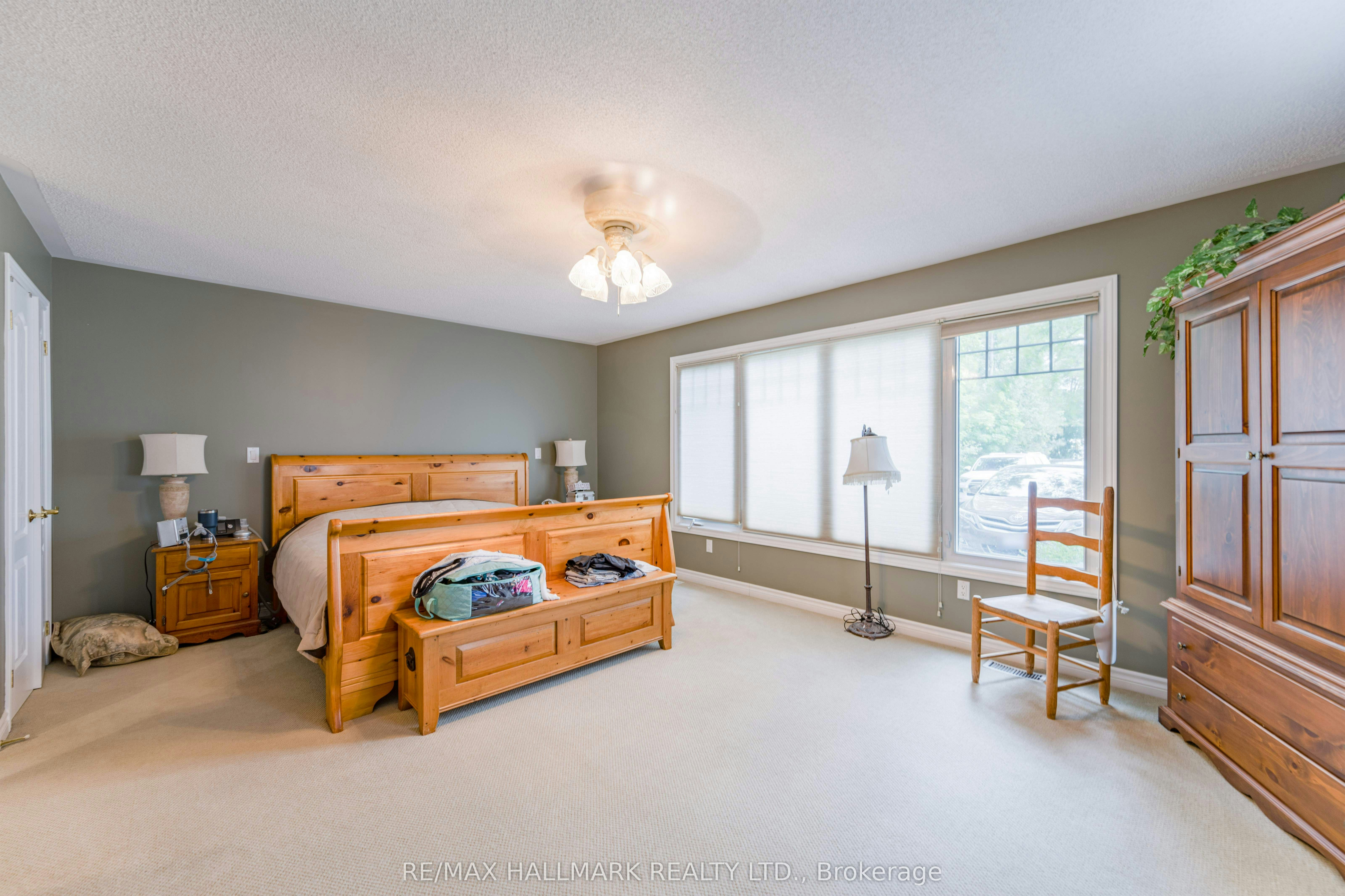 361 Lake Drive N, Georgina, ON, L4P 3C8 - 9