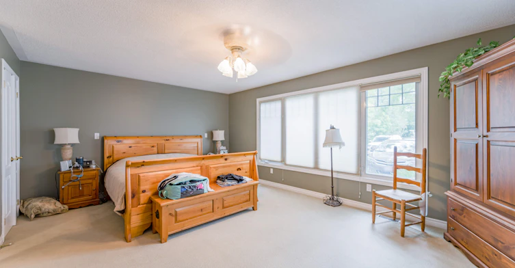 361 Lake Drive N, Georgina, ON, L4P 3C8 - 9