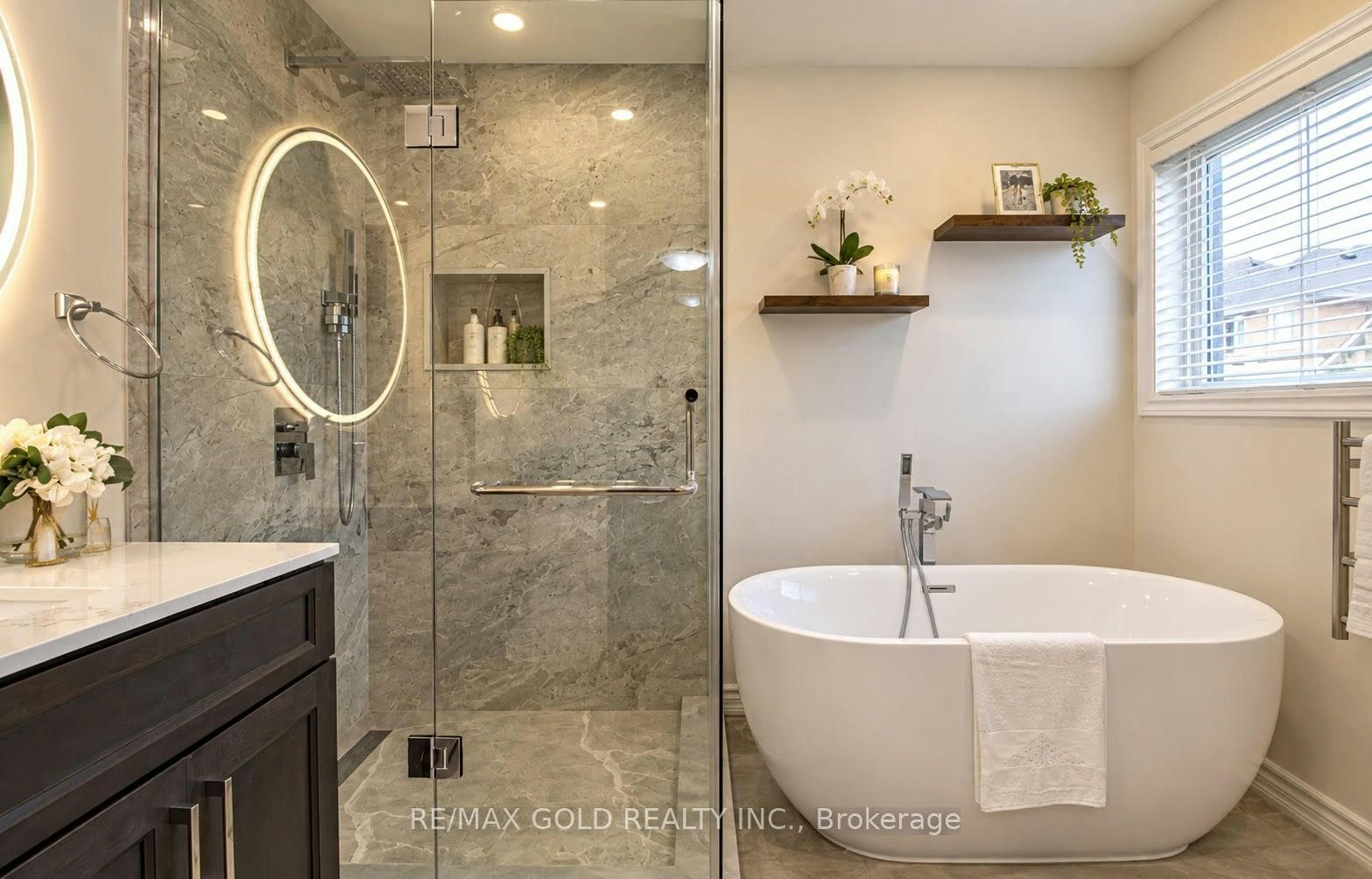 22 Roy Rainey Avenue, Markham, ON, L6E 2B5 - 6