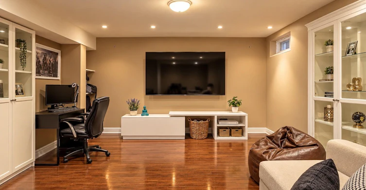 22 Roy Rainey Avenue, Markham, ON, L6E 2B5 - 8