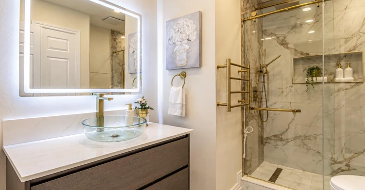 22 Roy Rainey Avenue, Markham, ON, L6E 2B5 - 7