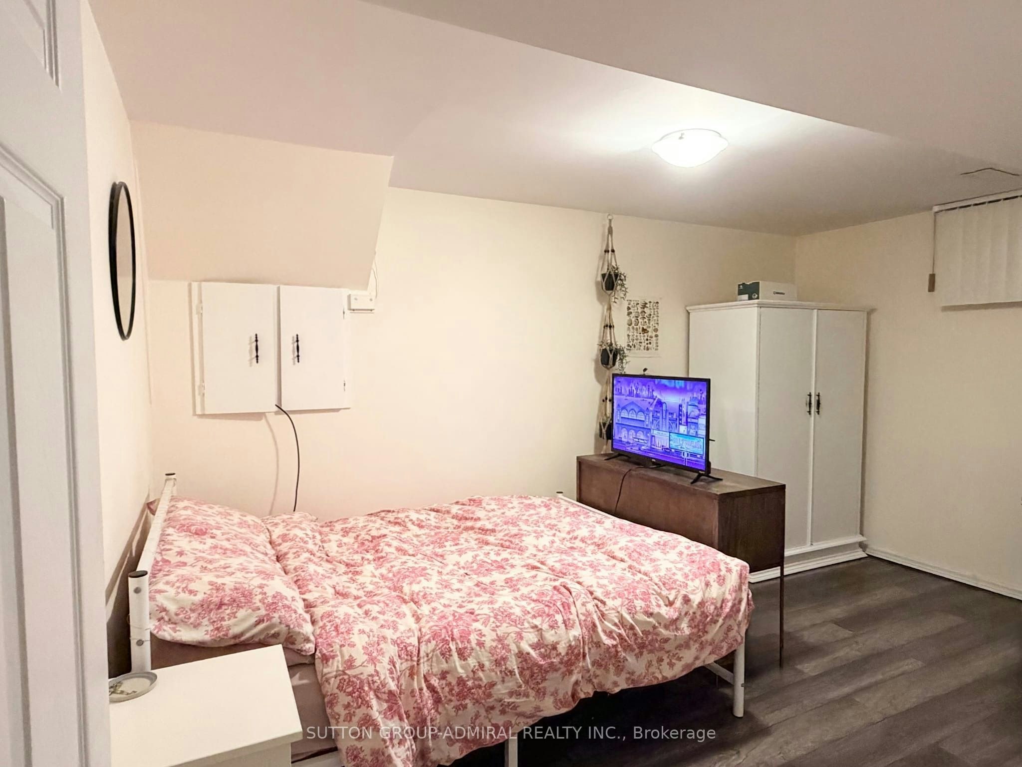 93 North Ridge Road, Vaughan, ON, L4L 2G9 - 6
