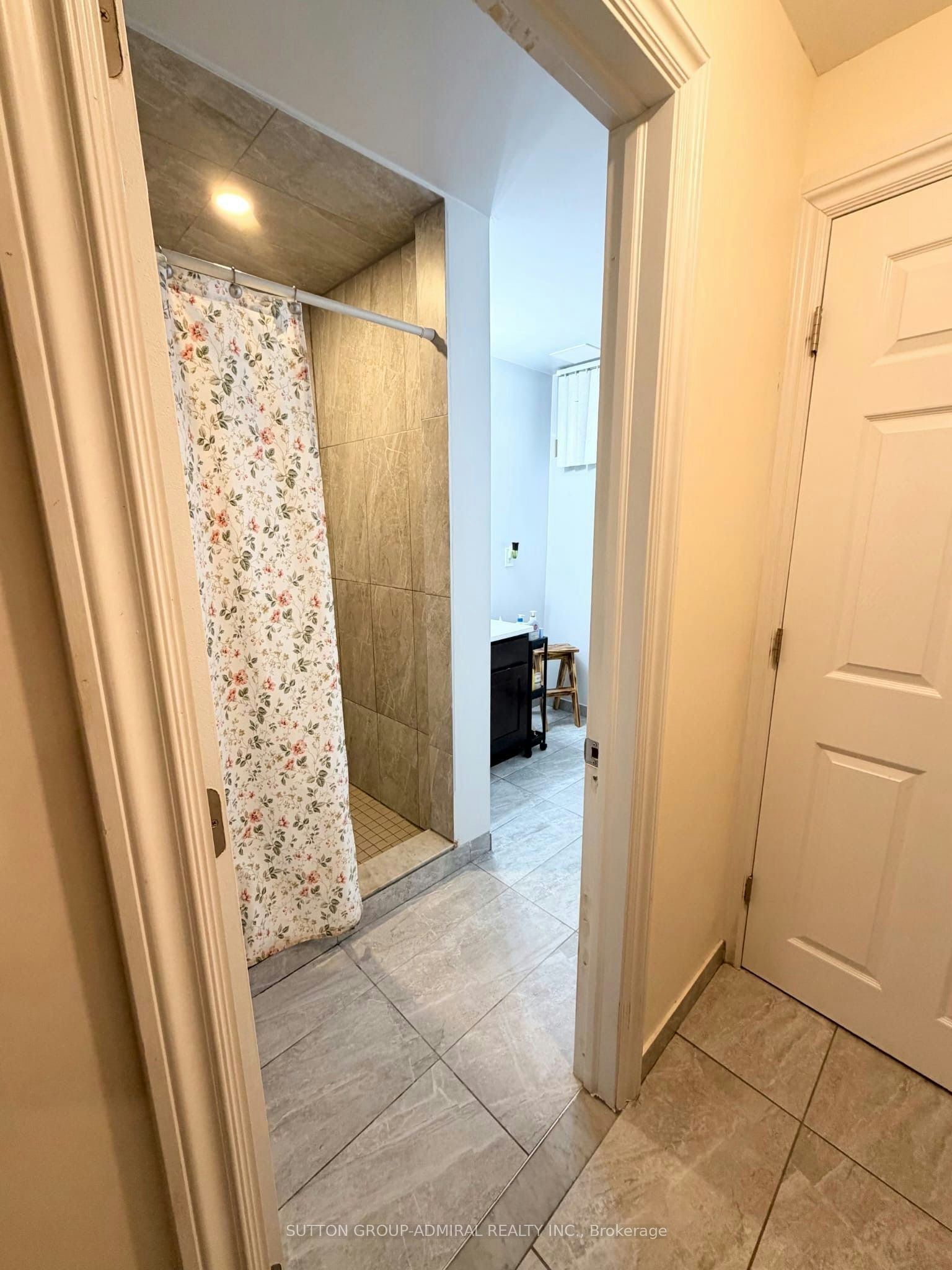 93 North Ridge Road, Vaughan, ON, L4L 2G9 - 11