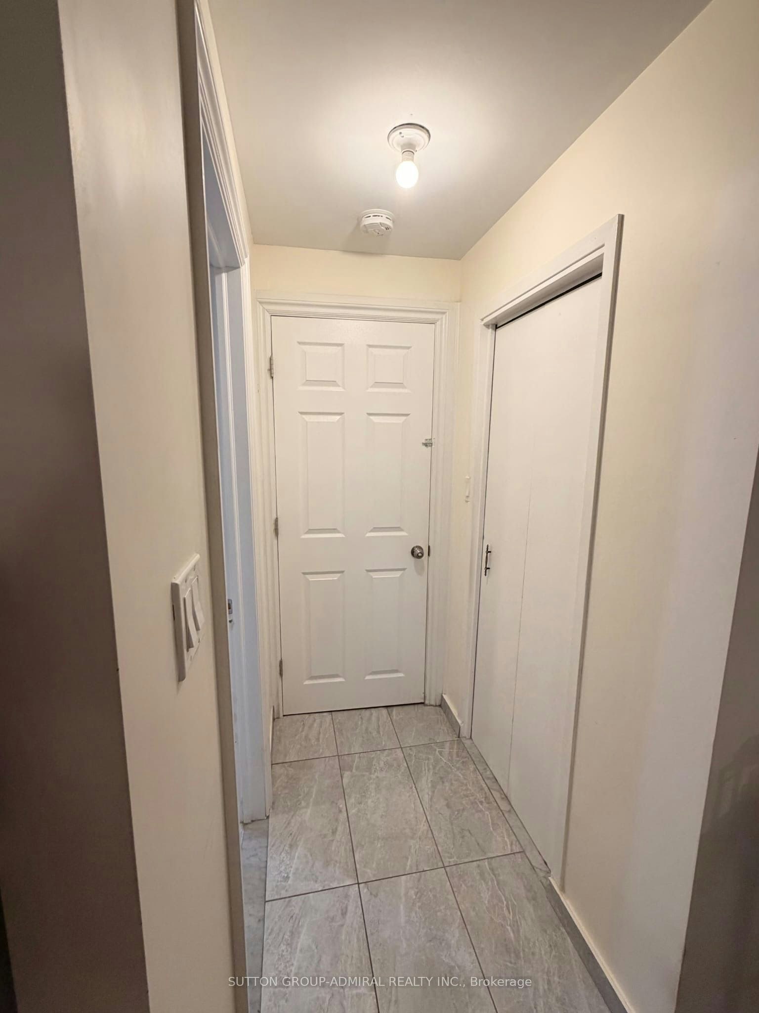 93 North Ridge Road, Vaughan, ON, L4L 2G9 - 7