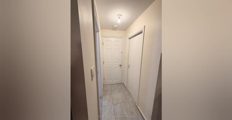 93 North Ridge Road, Vaughan, ON, L4L 2G9 - 7