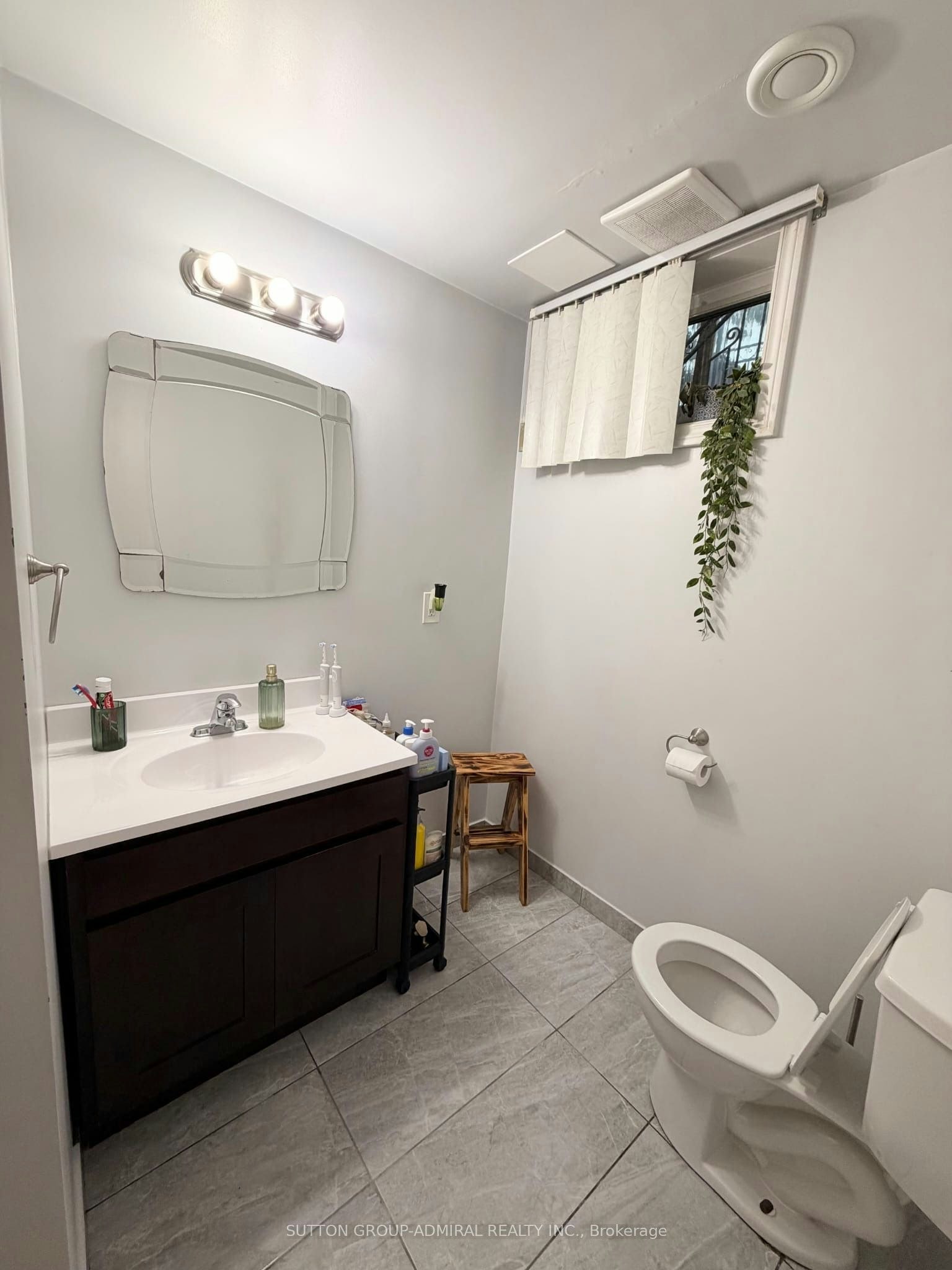 93 North Ridge Road, Vaughan, ON, L4L 2G9 - 4