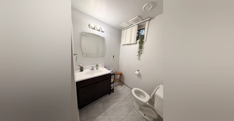 93 North Ridge Road, Vaughan, ON, L4L 2G9 - 4