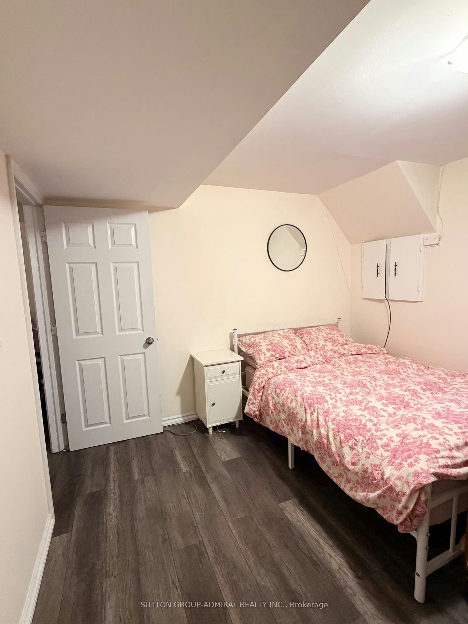93 North Ridge Road, Vaughan, ON, L4L 2G9 - 8