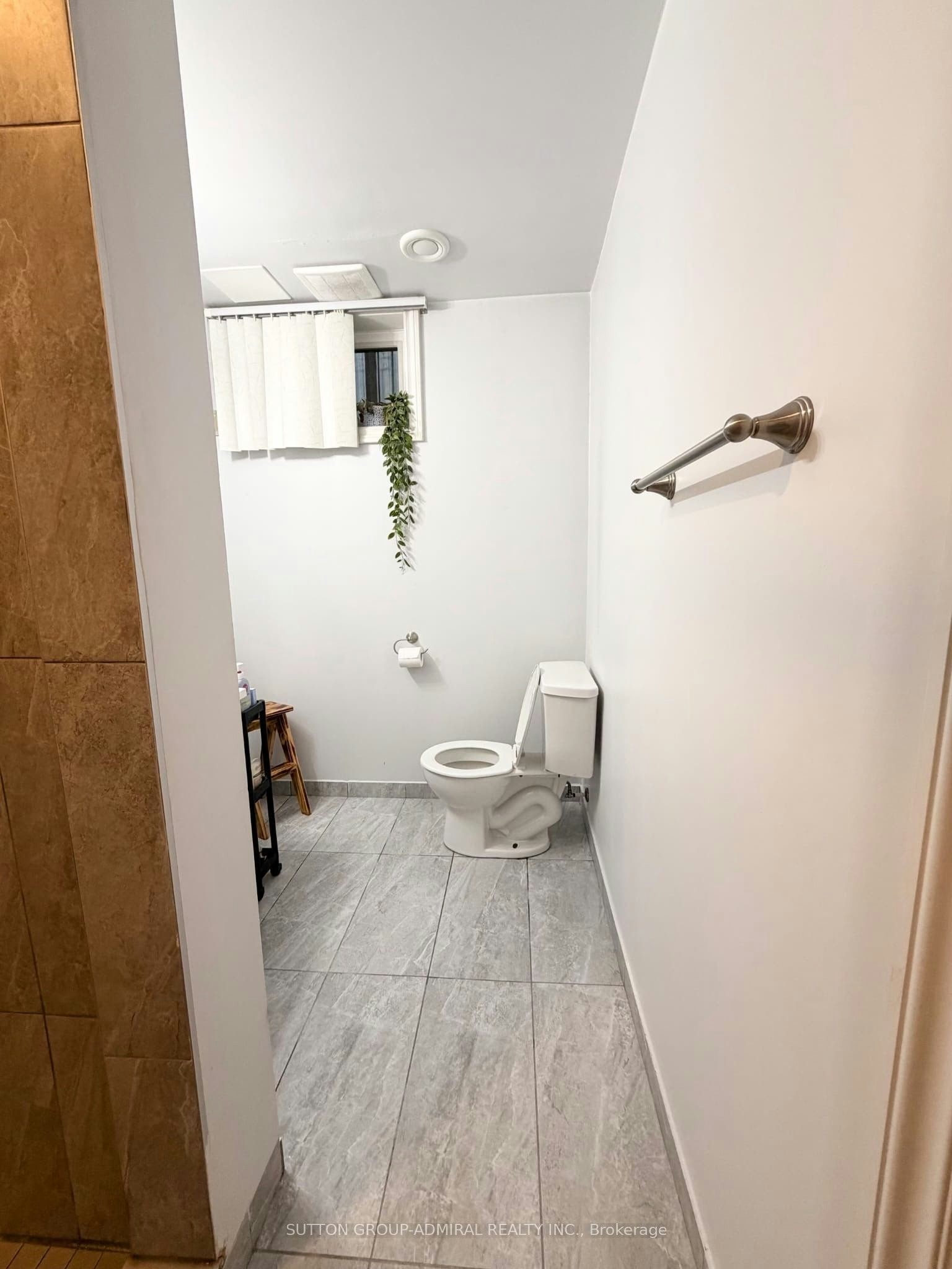 93 North Ridge Road, Vaughan, ON, L4L 2G9 - 3
