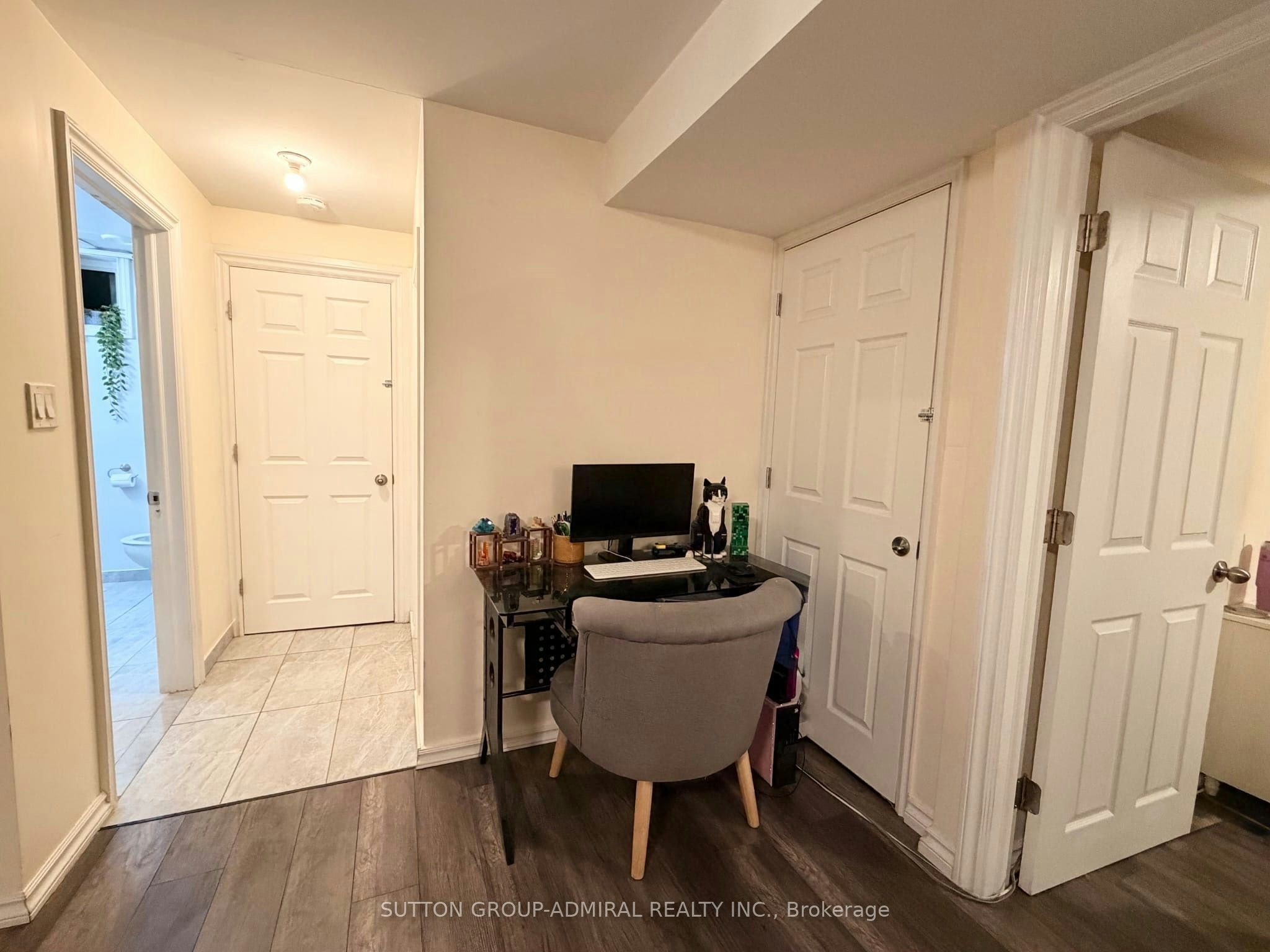 93 North Ridge Road, Vaughan, ON, L4L 2G9 - 10