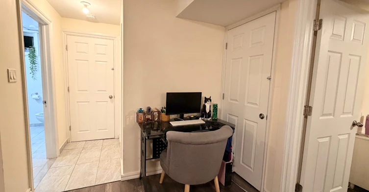 93 North Ridge Road, Vaughan, ON, L4L 2G9 - 10