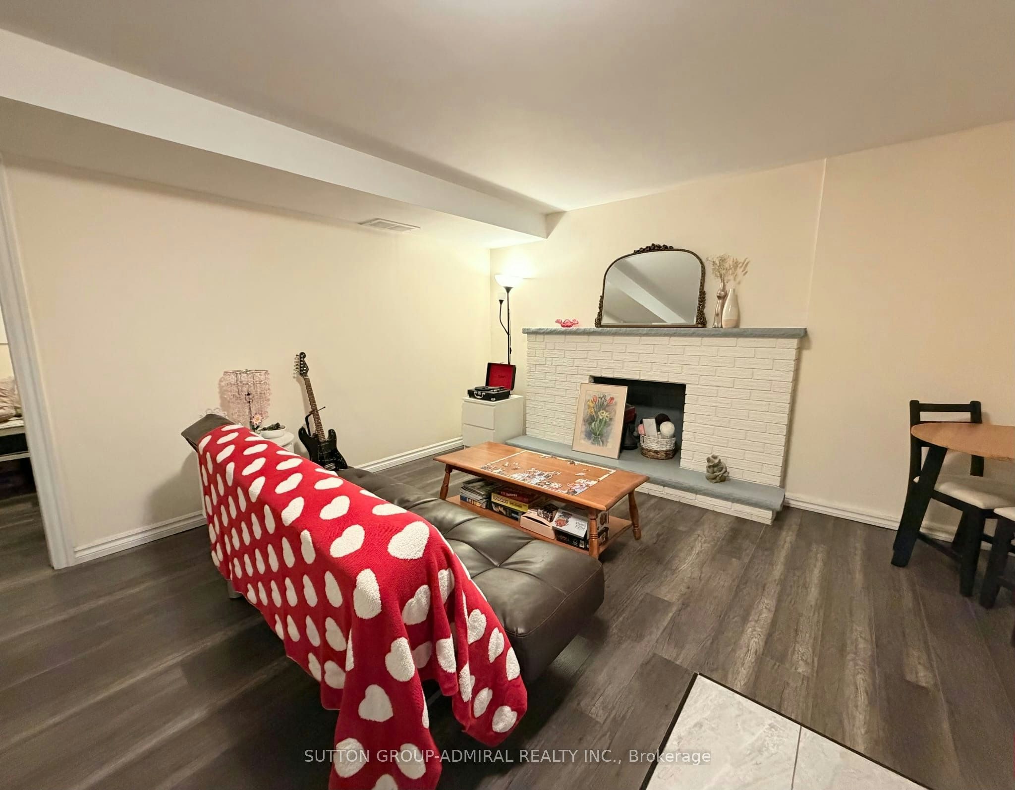 93 North Ridge Road, Vaughan, ON, L4L 2G9