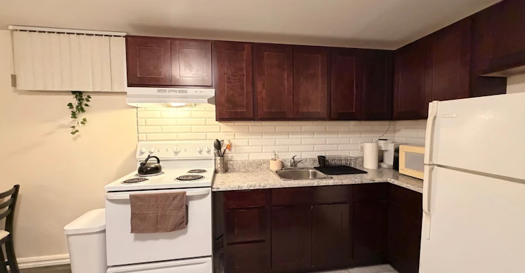 93 North Ridge Road, Vaughan, ON, L4L 2G9 - 9