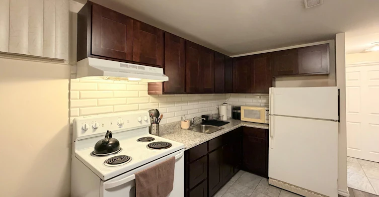 93 North Ridge Road, Vaughan, ON, L4L 2G9 - 12