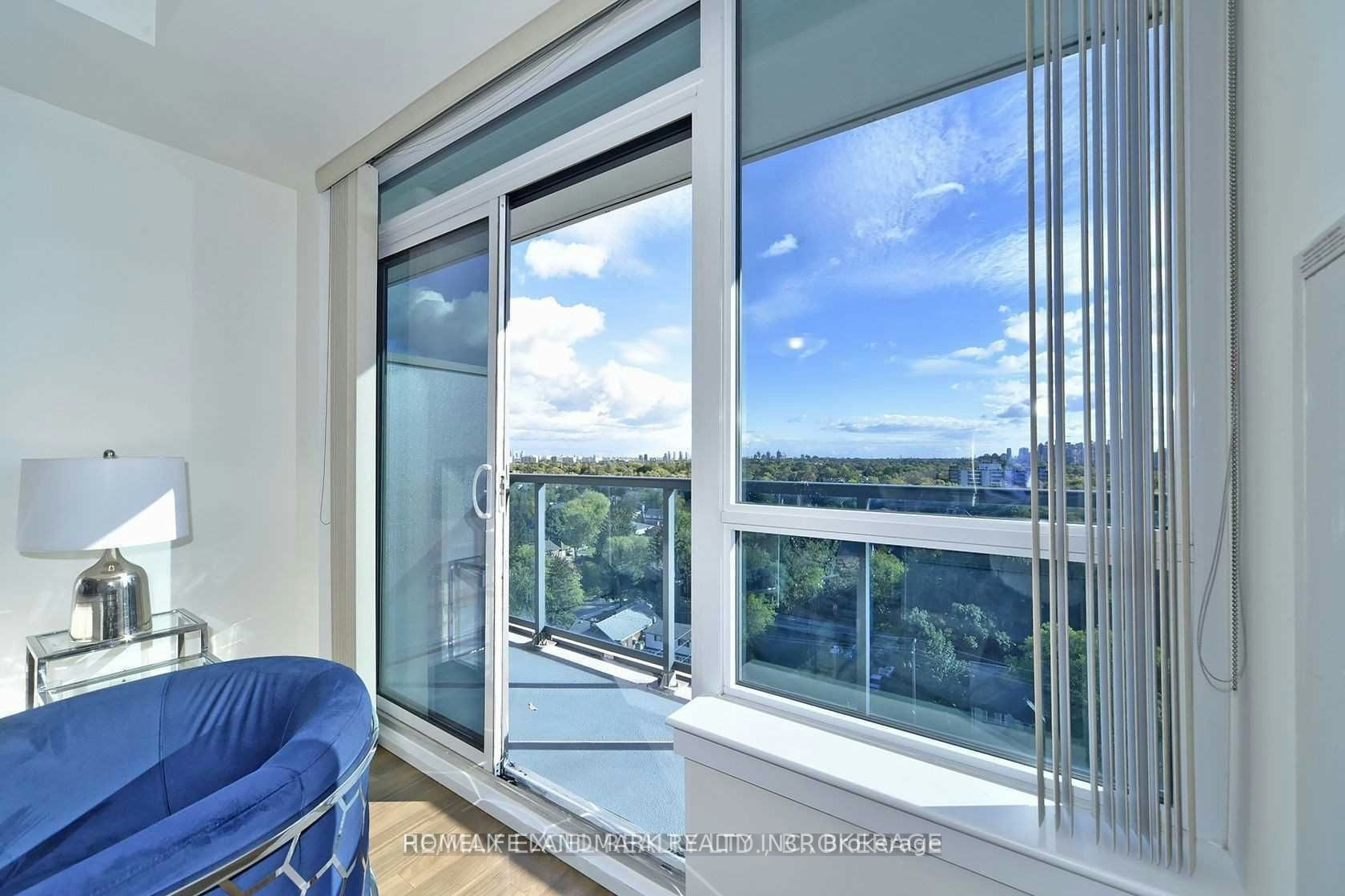 1408-7167 Yonge Street, Vaughan, ON, L3T 0E1 - 14