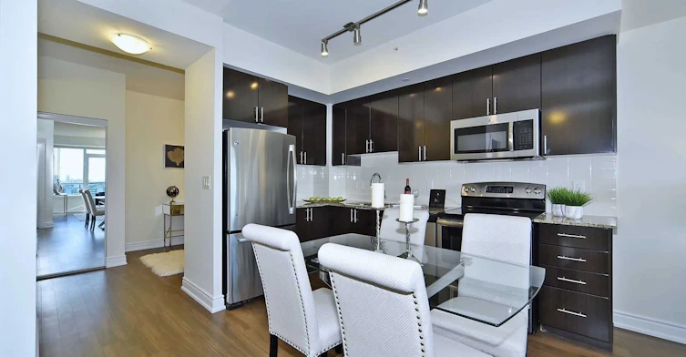 1408-7167 Yonge Street, Vaughan, ON, L3T 0E1 - 21