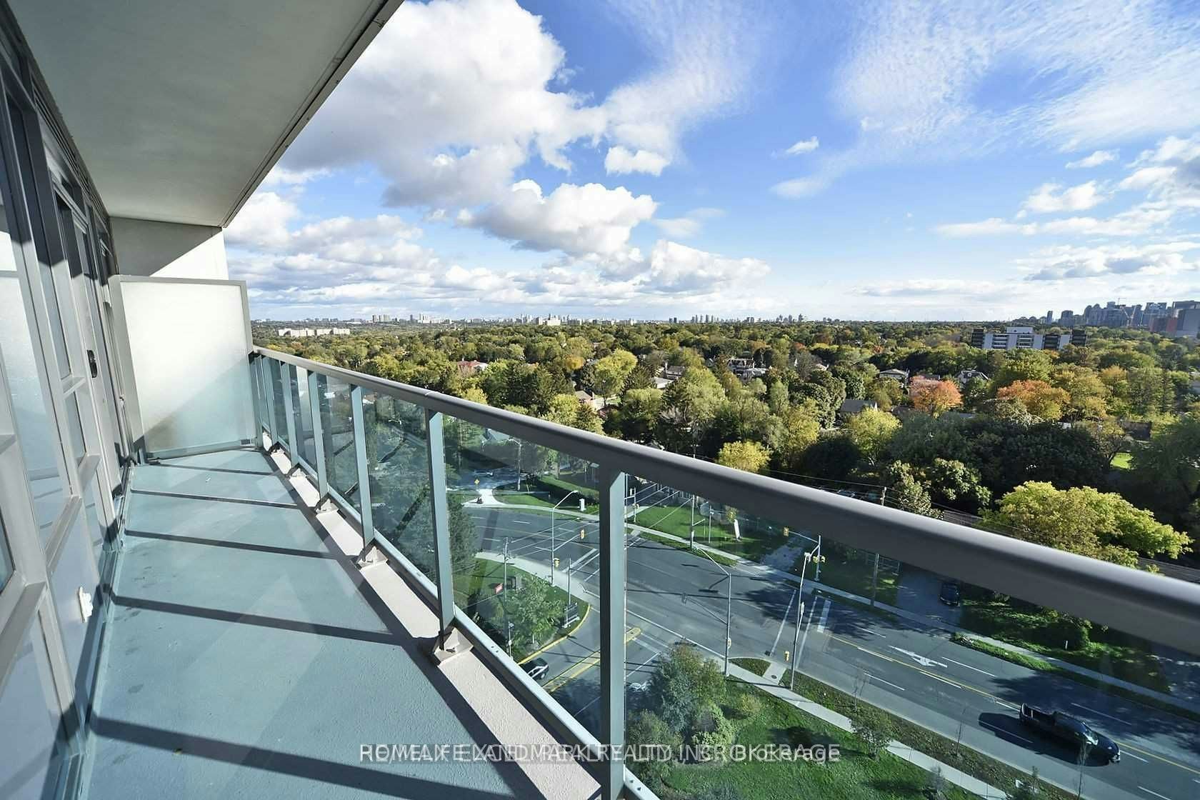 1408-7167 Yonge Street, Vaughan, ON, L3T 0E1 - 35