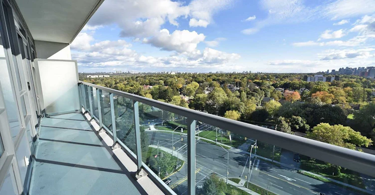 1408-7167 Yonge Street, Vaughan, ON, L3T 0E1 - 35