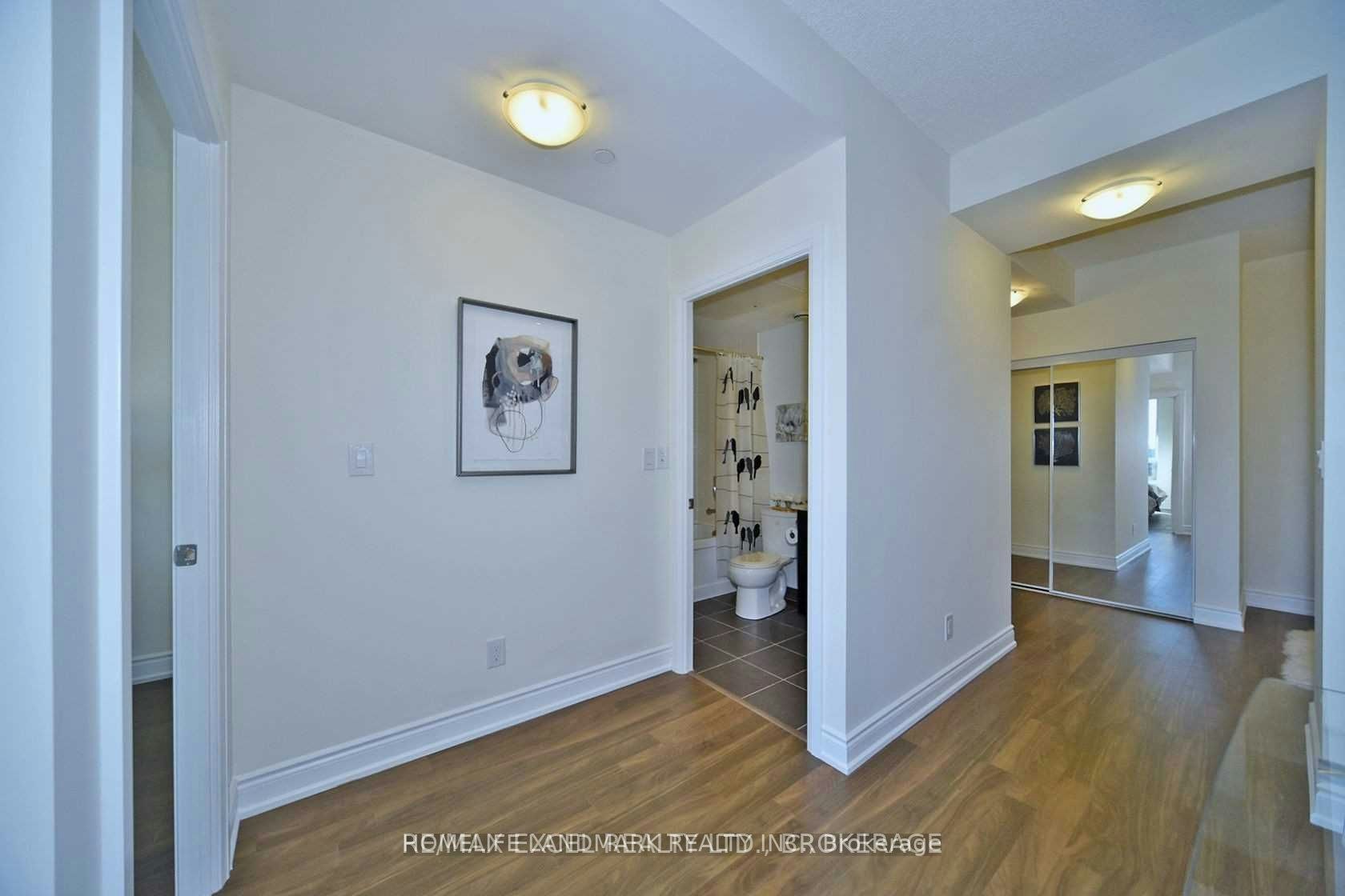 1408-7167 Yonge Street, Vaughan, ON, L3T 0E1 - 18