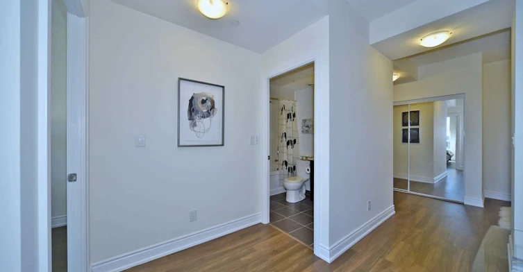 1408-7167 Yonge Street, Vaughan, ON, L3T 0E1 - 18