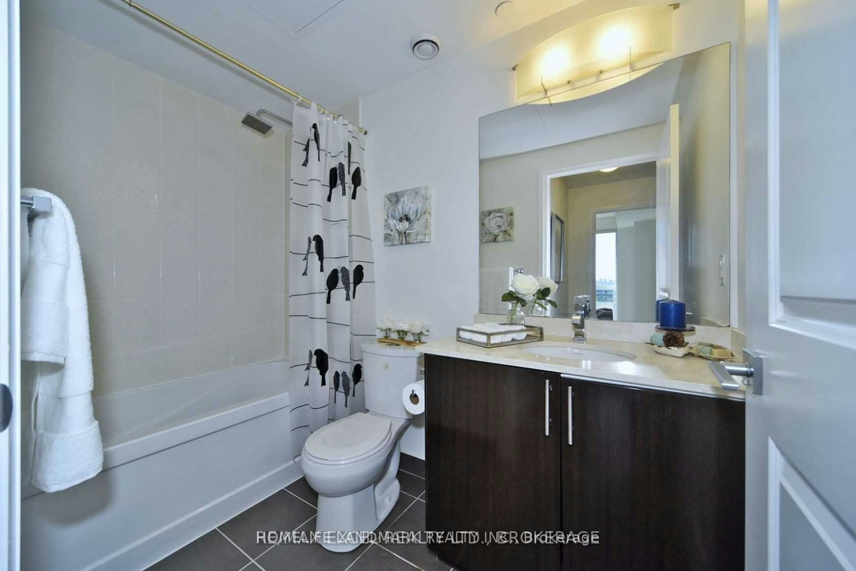 1408-7167 Yonge Street, Vaughan, ON, L3T 0E1 - 37