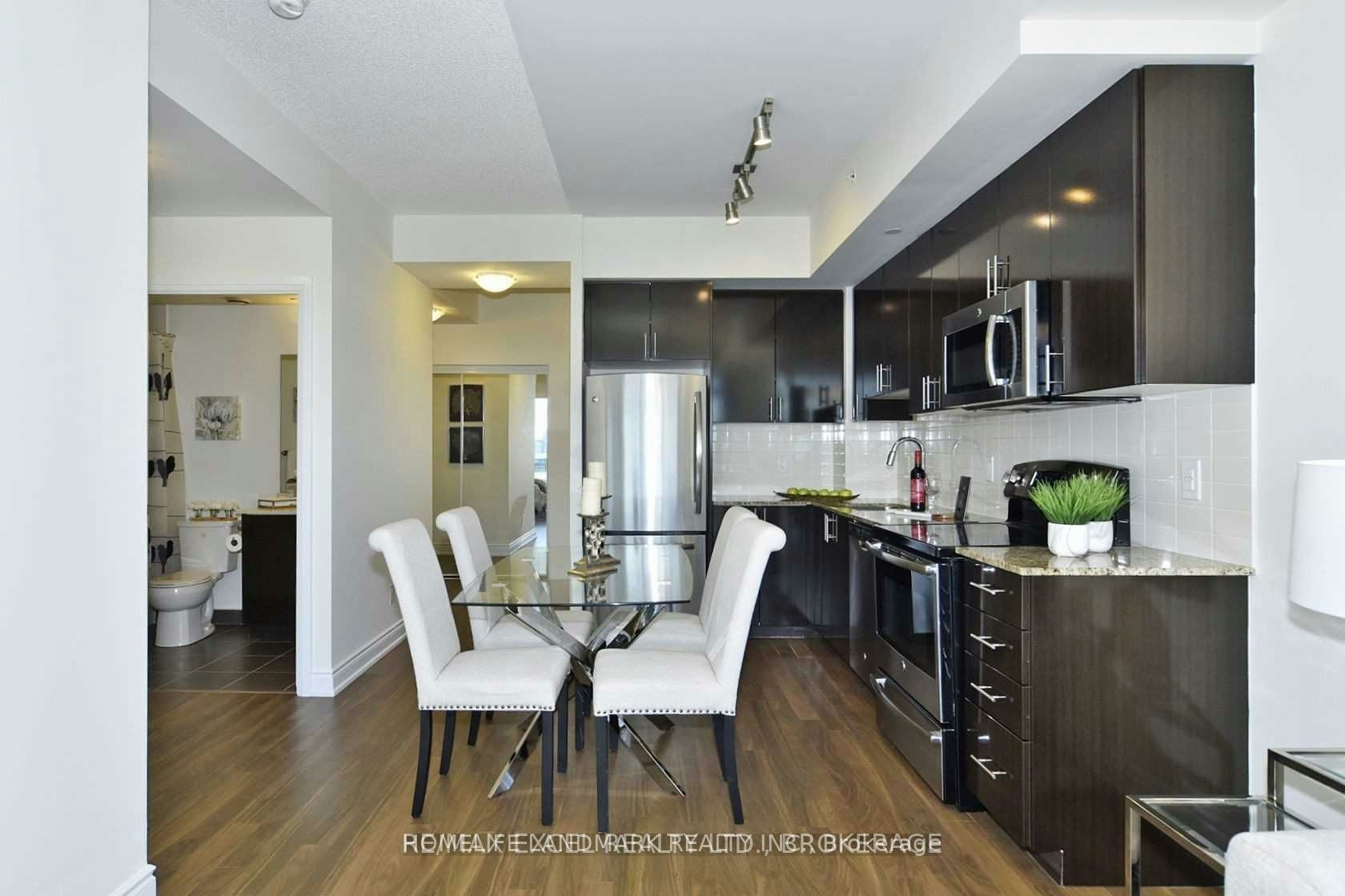 1408-7167 Yonge Street, Vaughan, ON, L3T 0E1 - 20