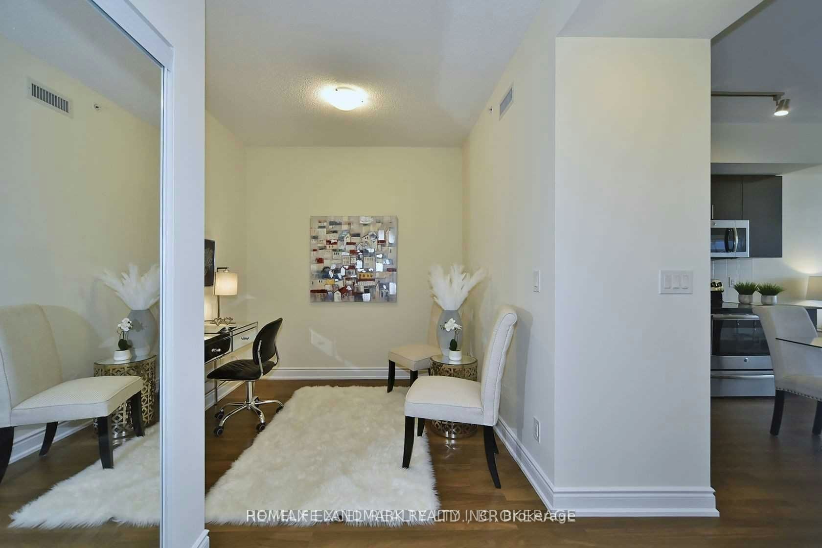 1408-7167 Yonge Street, Vaughan, ON, L3T 0E1 - 5