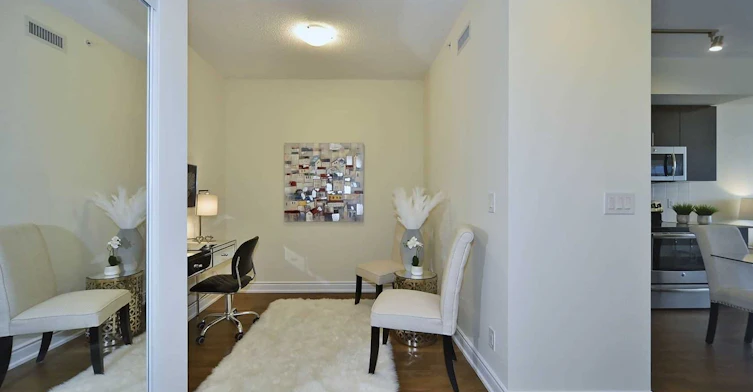 1408-7167 Yonge Street, Vaughan, ON, L3T 0E1 - 5