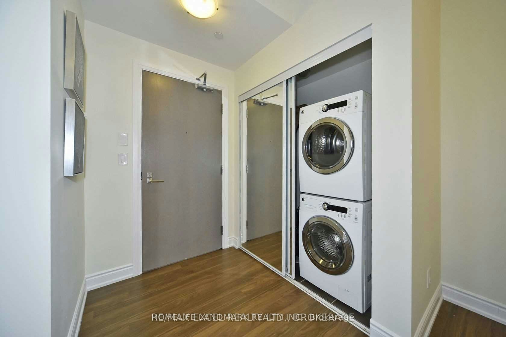 1408-7167 Yonge Street, Vaughan, ON, L3T 0E1 - 23