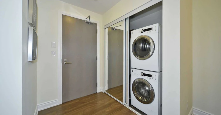 1408-7167 Yonge Street, Vaughan, ON, L3T 0E1 - 23