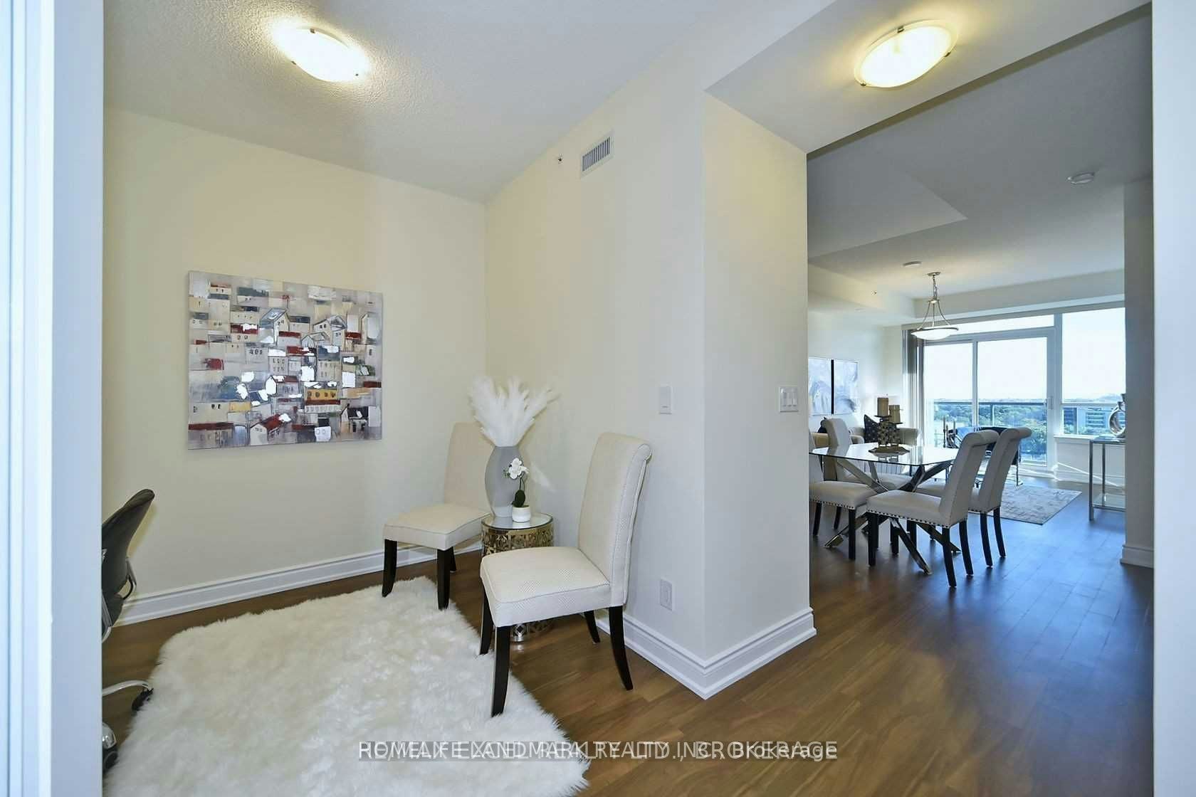 1408-7167 Yonge Street, Vaughan, ON, L3T 0E1 - 6