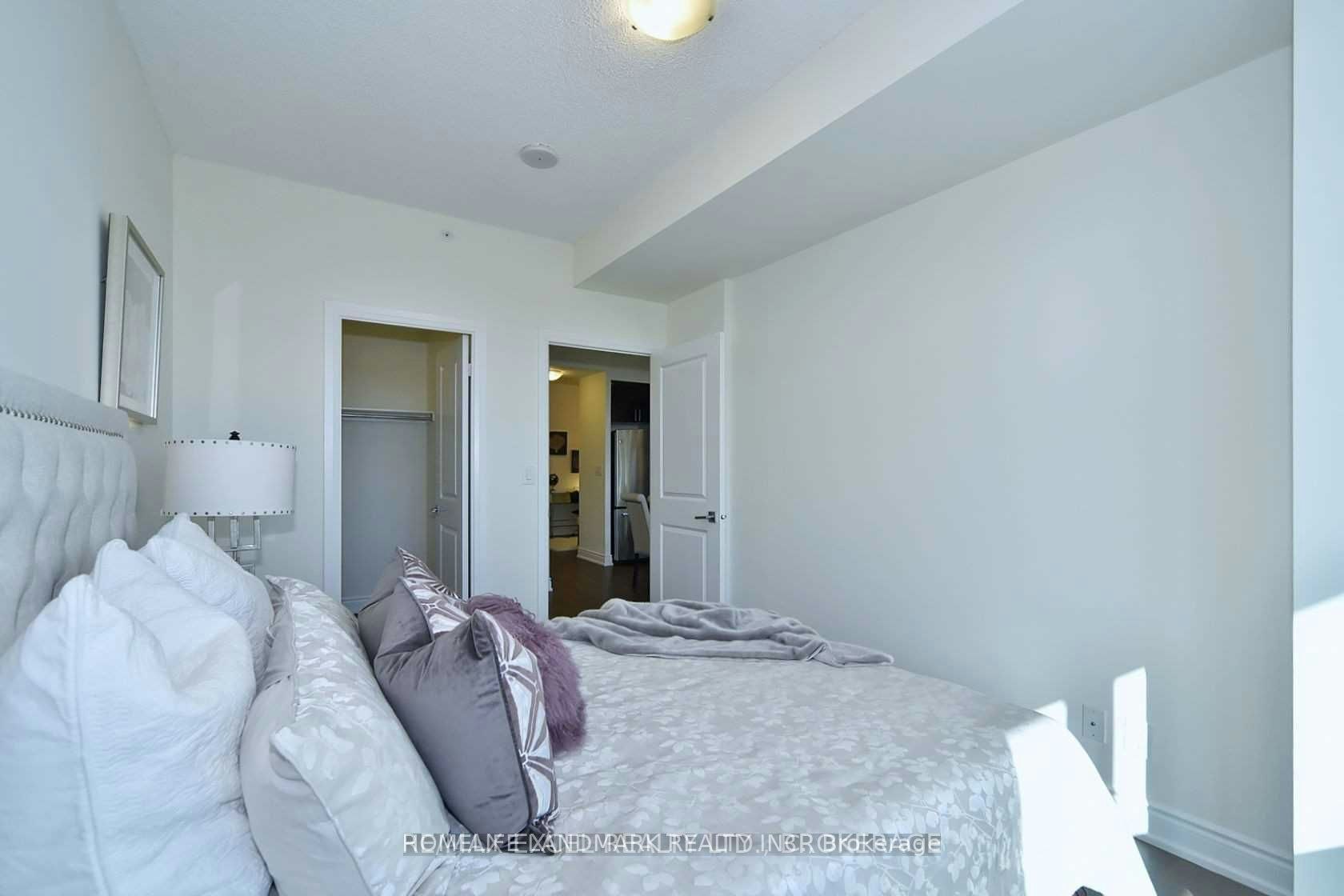1408-7167 Yonge Street, Vaughan, ON, L3T 0E1 - 15