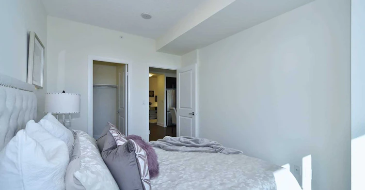 1408-7167 Yonge Street, Vaughan, ON, L3T 0E1 - 15
