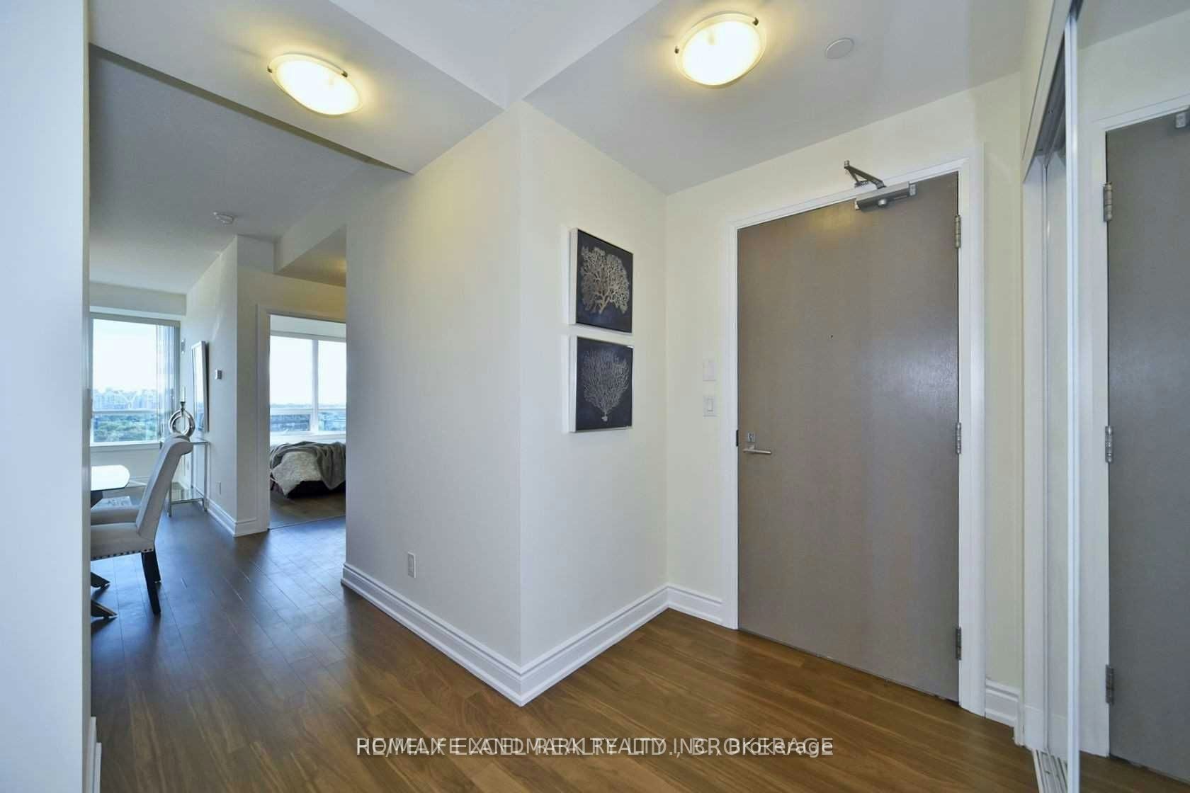 1408-7167 Yonge Street, Vaughan, ON, L3T 0E1 - 3