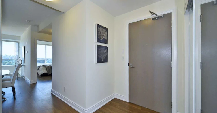 1408-7167 Yonge Street, Vaughan, ON, L3T 0E1 - 3