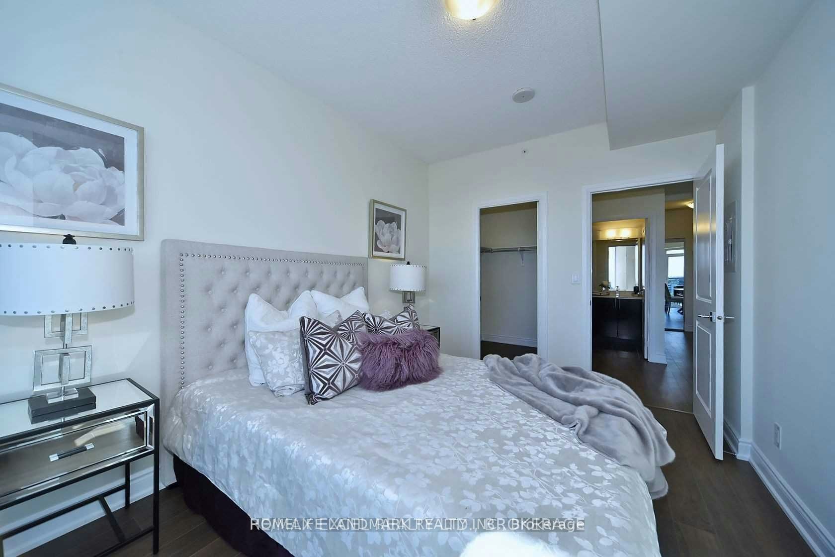 1408-7167 Yonge Street, Vaughan, ON, L3T 0E1 - 16