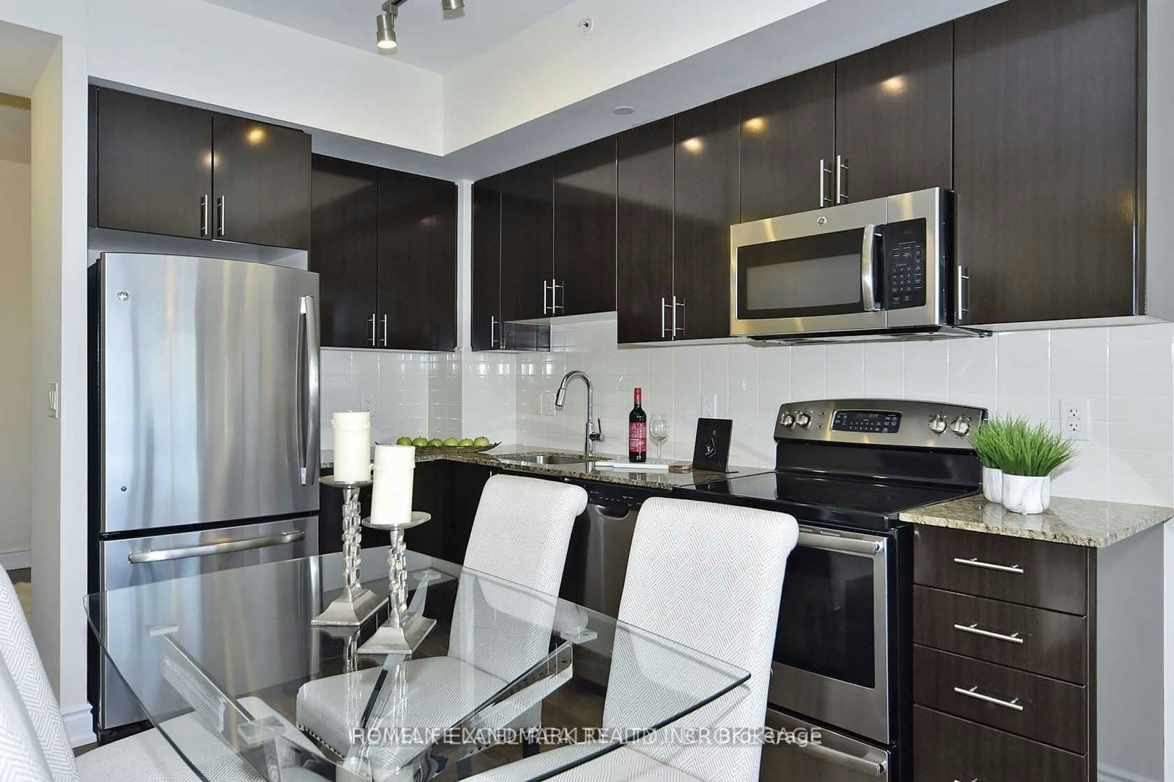 1408-7167 Yonge Street, Vaughan, ON, L3T 0E1 - 10