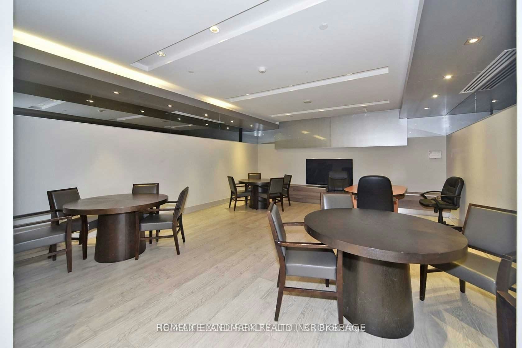 1408-7167 Yonge Street, Vaughan, ON, L3T 0E1 - 29