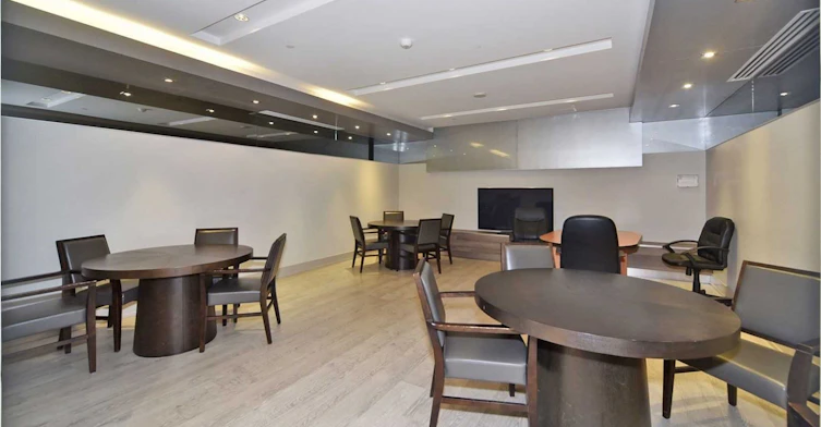 1408-7167 Yonge Street, Vaughan, ON, L3T 0E1 - 29