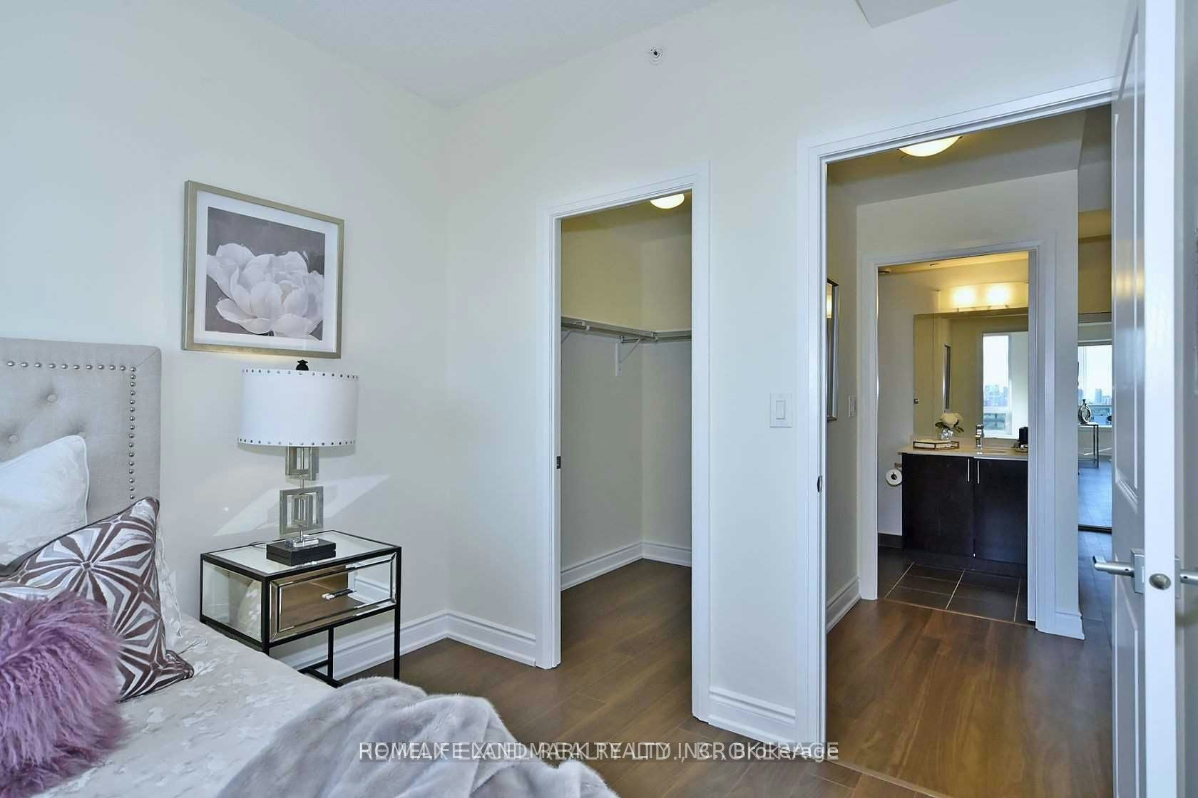 1408-7167 Yonge Street, Vaughan, ON, L3T 0E1 - 13