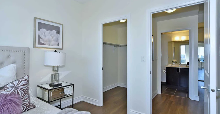 1408-7167 Yonge Street, Vaughan, ON, L3T 0E1 - 13